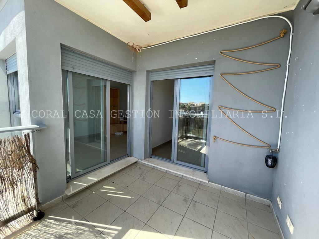 prop_6132_gallery_12_266a_13