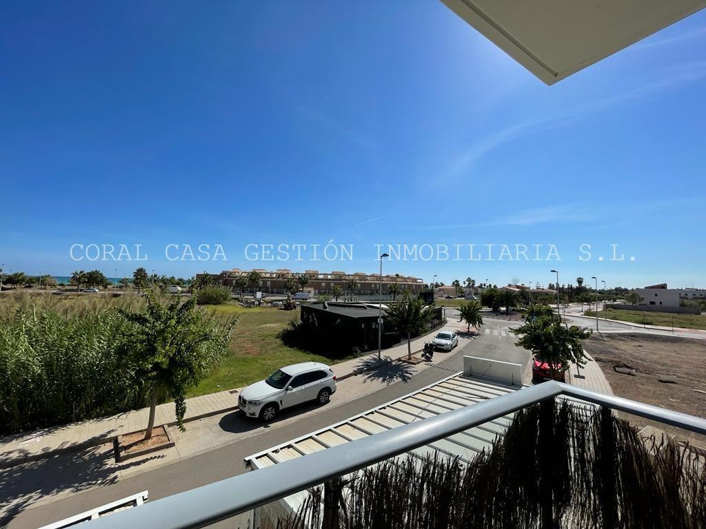 prop_6132_gallery_13_266a_14