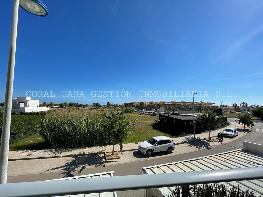 prop_6132_gallery_14_266a_15