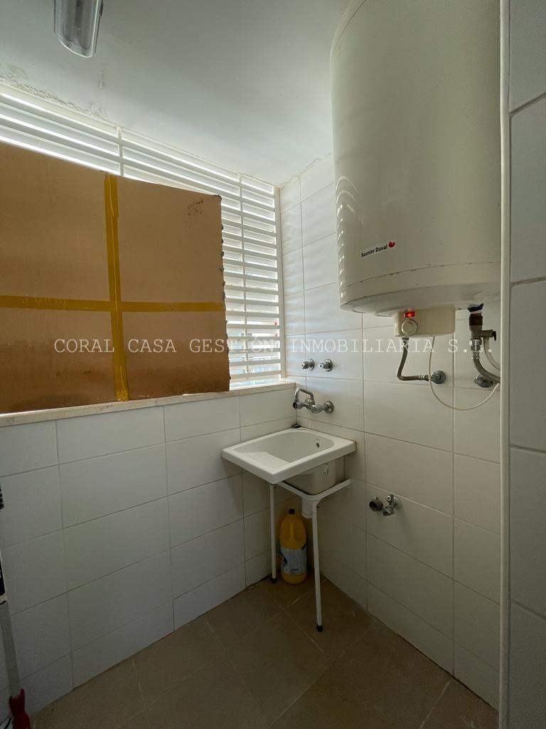 prop_6132_gallery_6_266a_07