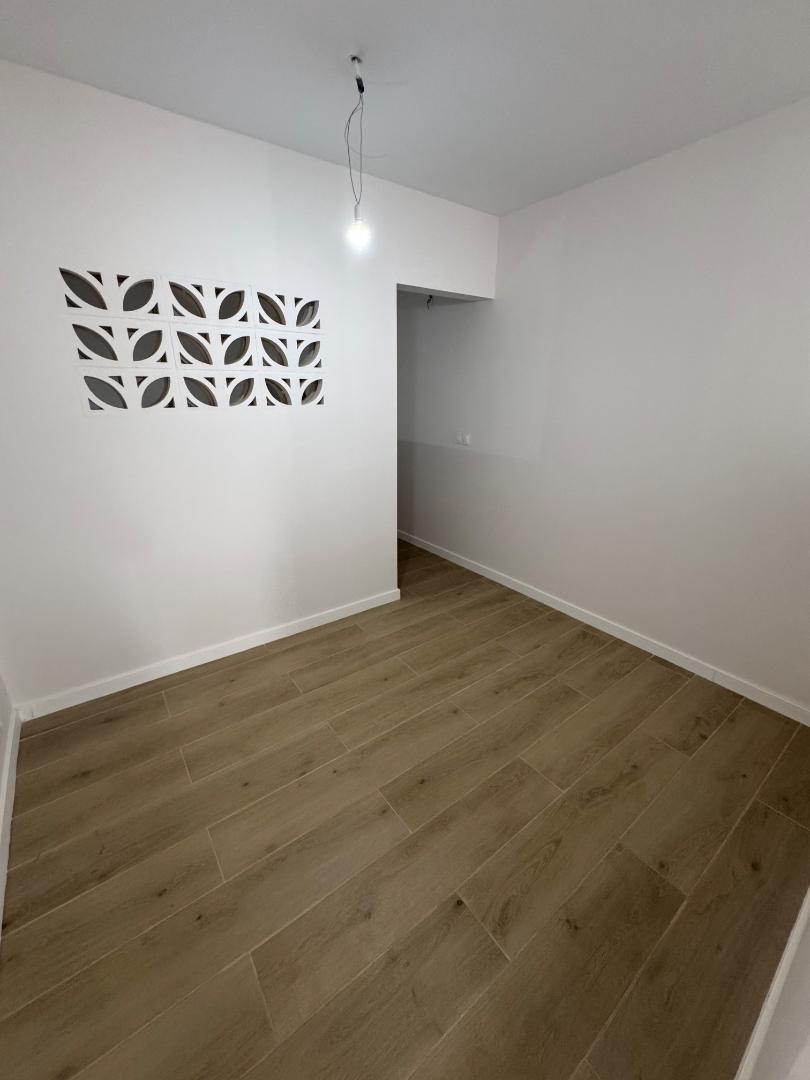 prop_6205_gallery_2_casavila001_03