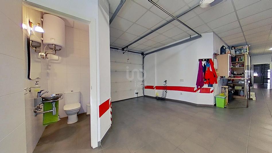 prop_6692_gallery_3_699975_04-1
