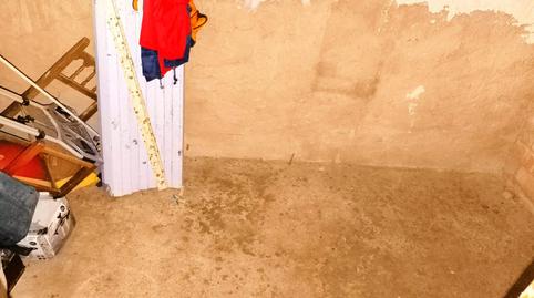 prop_6700_gallery_5_EXP11283_06
