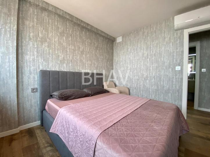 prop_6826_gallery_3_755669BHAV_04