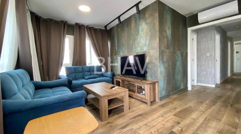 prop_6826_gallery_4_755669BHAV_05