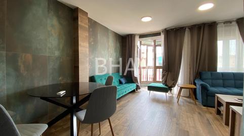 prop_6826_gallery_5_755669BHAV_06