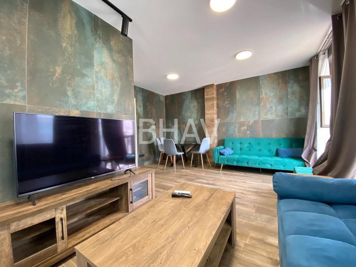 prop_6826_gallery_6_755669BHAV_07