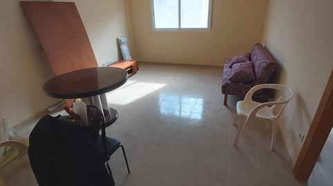 prop_6956_gallery_1_Piso-en-venta-en-Altura-–-a-estrenar_02