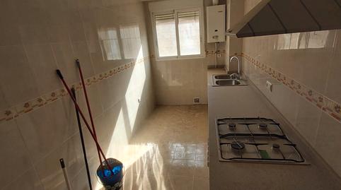 prop_6956_gallery_2_Piso-en-venta-en-Altura-–-a-estrenar_03