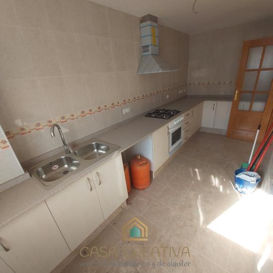 prop_6956_gallery_3_Piso-en-venta-en-Altura-–-a-estrenar_04