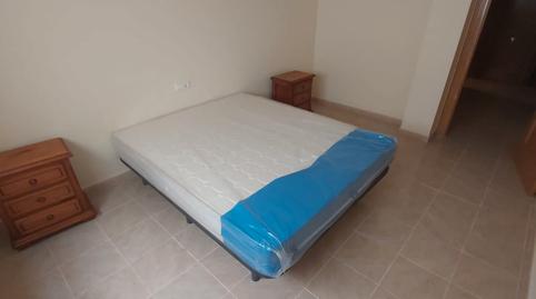 prop_6956_gallery_4_Piso-en-venta-en-Altura-–-a-estrenar_05