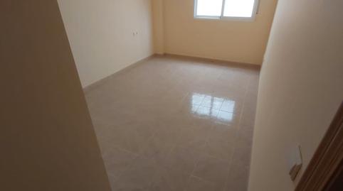 prop_6956_gallery_5_Piso-en-venta-en-Altura-–-a-estrenar_06