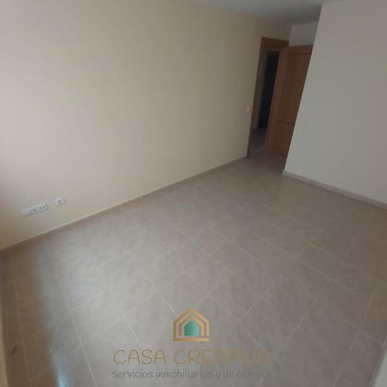 prop_6956_gallery_6_Piso-en-venta-en-Altura-–-a-estrenar_07