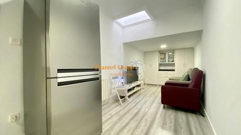 prop_6992_gallery_4_10617_05