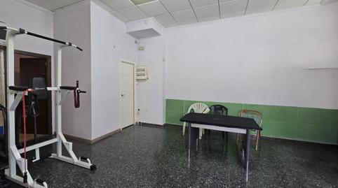 prop_7002_gallery_5_06584_06