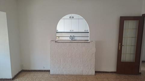 prop_7102_gallery_1_1892_02