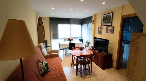 prop_7112_gallery_1_ATICO-DUPLEX-DOS-DORMITORIOS_02