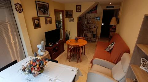 prop_7112_gallery_2_ATICO-DUPLEX-DOS-DORMITORIOS_03