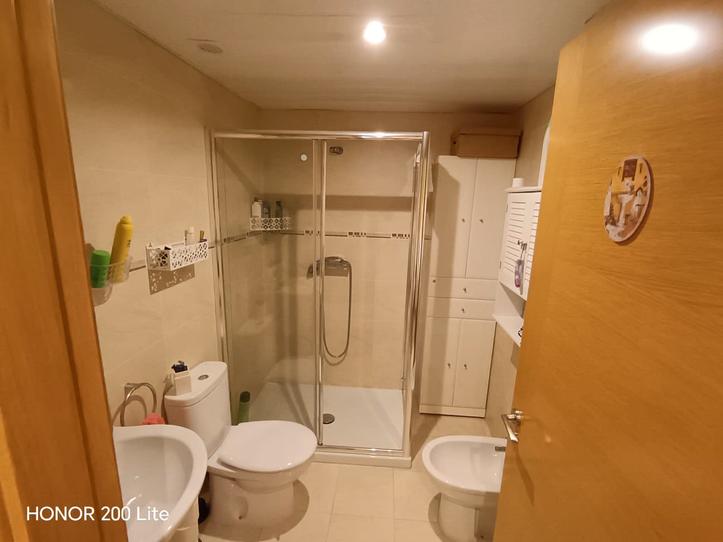 prop_7112_gallery_3_ATICO-DUPLEX-DOS-DORMITORIOS_04
