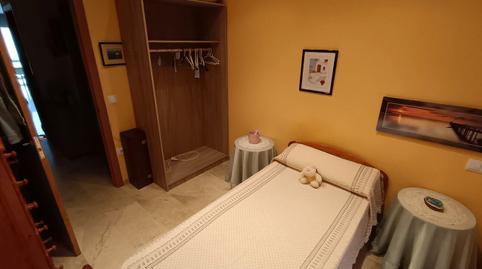 prop_7112_gallery_4_ATICO-DUPLEX-DOS-DORMITORIOS_05