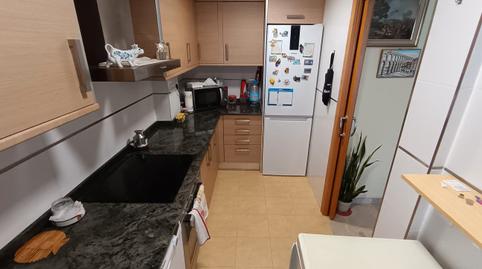 prop_7112_gallery_5_ATICO-DUPLEX-DOS-DORMITORIOS_06