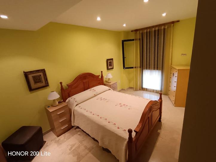 prop_7112_gallery_6_ATICO-DUPLEX-DOS-DORMITORIOS_07