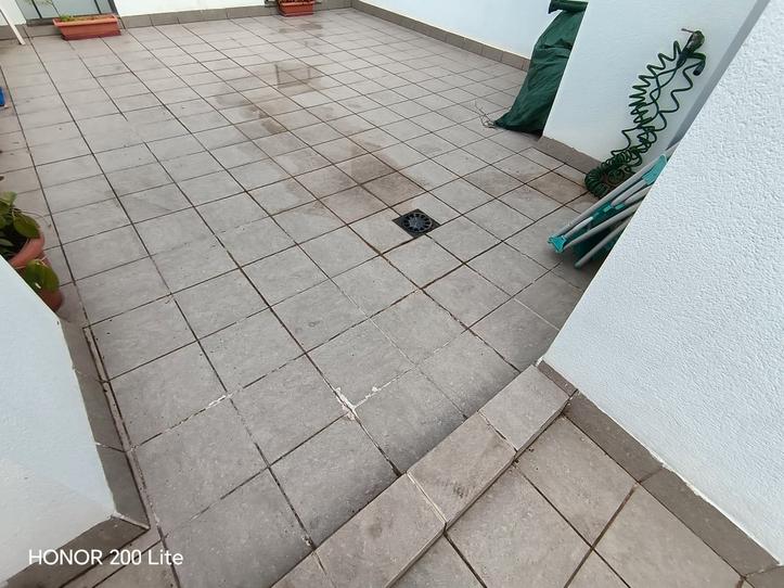 prop_7112_thumb_ATICO-DUPLEX-DOS-DORMITORIOS_01