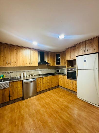 prop_7189_gallery_6_AMATOLA_07
