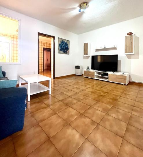 prop_7217_gallery_3_BHLS2501_04