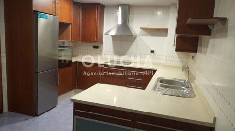 prop_7253_gallery_1_665_02-3