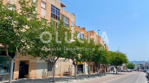 prop_7281_gallery_1_660_02