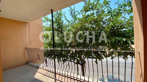 prop_7281_gallery_2_660_03
