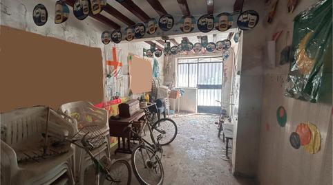 prop_7339_gallery_2_casa-independiente-Mutxamel_03-1