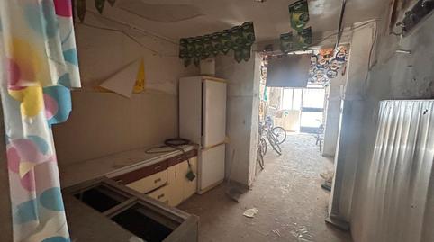 prop_7339_gallery_4_casa-independiente-Mutxamel_05-1