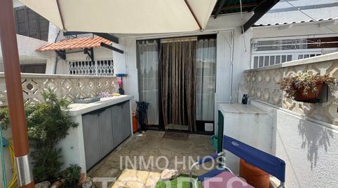 prop_7443_gallery_1_69_02