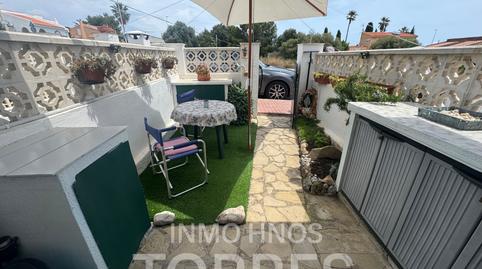 prop_7443_gallery_2_69_03