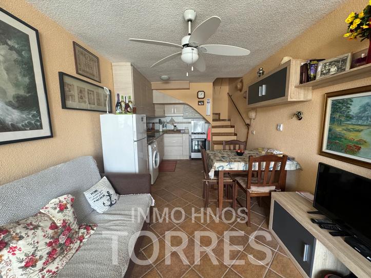 prop_7443_gallery_3_69_04