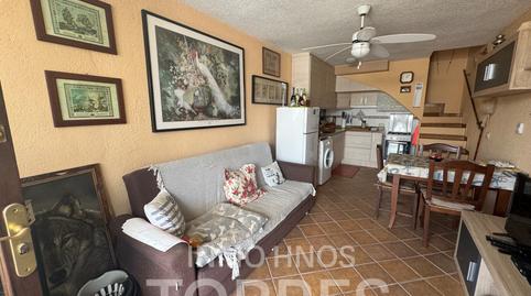 prop_7443_gallery_4_69_05