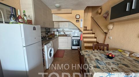 prop_7443_gallery_5_69_06