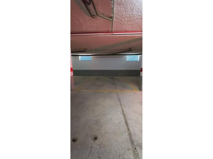 prop_7556_gallery_6_210391_07-3