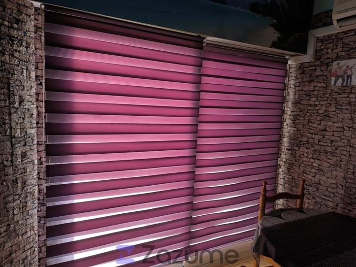 prop_7615_gallery_3_ZZM79996_04