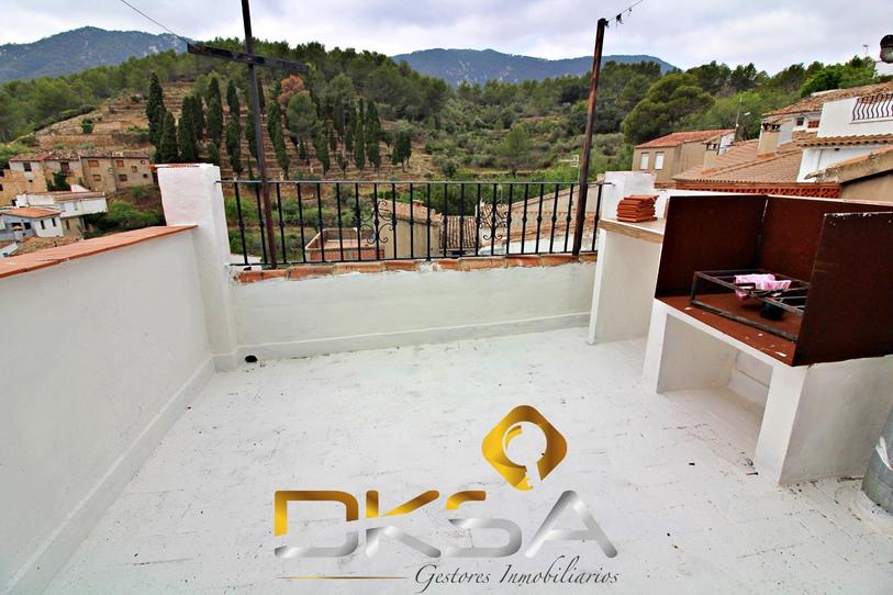 prop_7765_gallery_3_ALCASLA748_04-1