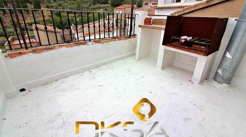 prop_7765_gallery_4_ALCASLA748_05-1