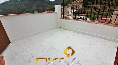 prop_7765_gallery_5_ALCASLA748_06-1