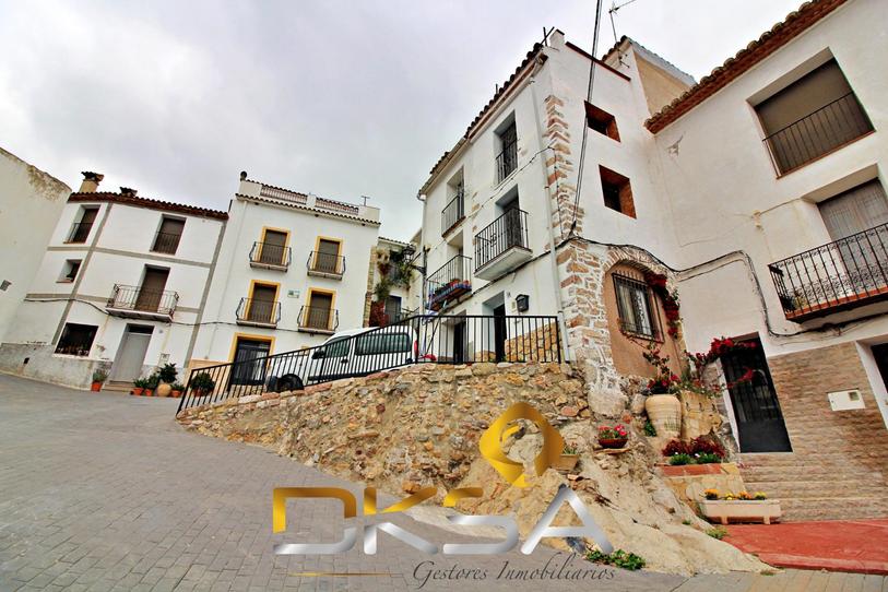 prop_7765_thumb_ALCASLA748_01-1