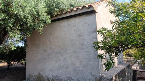 prop_7811_gallery_1_cocalni_02