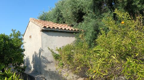 prop_7811_gallery_2_cocalni_03