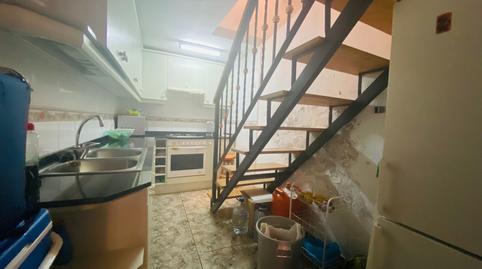prop_7831_gallery_5_C0029_06