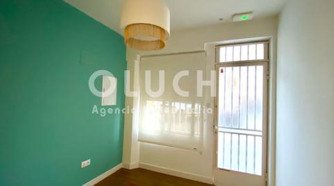 prop_7846_gallery_1_439_02-2