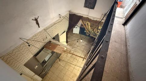 prop_7849_gallery_2_121683_03-1